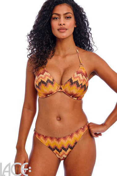 Freya Swim - Arizona Wave Bikini Beha Triangle E-H cup