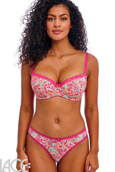 Freya Lingerie - Freya Flirt Rio slip