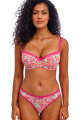 Freya Lingerie - Freya Flirt Rio slip