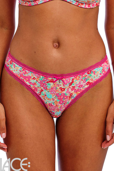 Freya Lingerie - Freya Flirt Rio slip