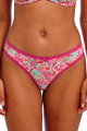 Freya Lingerie - Freya Flirt Rio slip