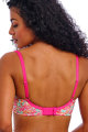 Freya Lingerie - Freya Flirt Balconette Beha F-K cup