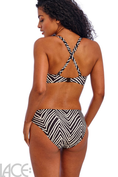 Freya Swim - Fiji Falls Bikini Beha Bandeau E-I cup