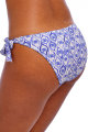 Freya Swim - Ocean Breeze Bikini slip met koordjes