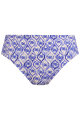 Freya Swim - Ocean Breeze Bikini tailleslip
