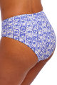 Freya Swim - Ocean Breeze Bikini tailleslip