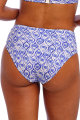 Freya Swim - Ocean Breeze Bikini tailleslip