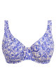 Freya Swim - Ocean Breeze Bikini Beha Plunge G-K cup