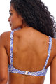 Freya Swim - Ocean Breeze Bikini Beha Plunge G-K cup