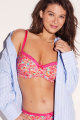 Freya Lingerie - Freya Flirt Balconette Beha F-K cup