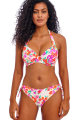 Freya Swim - Summer Soul Bikini Beha Halternek F-I cup