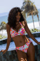 Freya Swim - Summer Soul Bikini Beha Halternek F-I cup