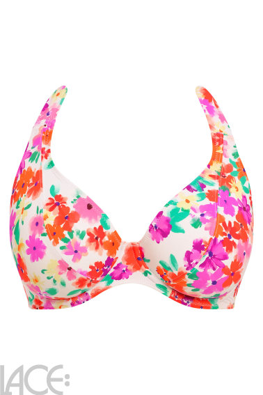 Freya Swim - Summer Soul Bikini Beha Halternek F-I cup