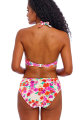 Freya Swim - Summer Soul Bikini Beha Halternek F-I cup