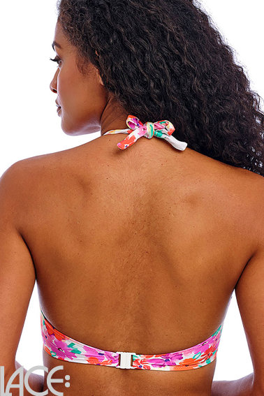 Freya Swim - Summer Soul Bikini Beha Halternek F-I cup