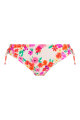 Freya Swim - Summer Soul Bikini rio slip