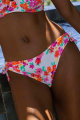 Freya Swim - Summer Soul Bikini rio slip