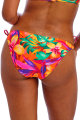 Freya Swim - Sun Haze Bikini slip met koordjes