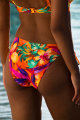 Freya Swim - Sun Haze Bikini slip met koordjes