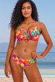 Freya Swim - Sun Haze Bikini rio slip