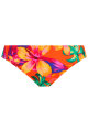 Freya Swim - Sun Haze Bikini rio slip