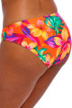 Freya Swim - Sun Haze Bikini rio slip
