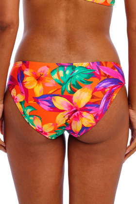 Freya Swim - Sun Haze Bikini rio slip