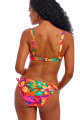 Freya Swim - Sun Haze Bikini Beha Plunge G-M cup