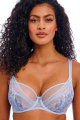 Freya Lingerie - Sydnie Decolleté Beha G-K cup