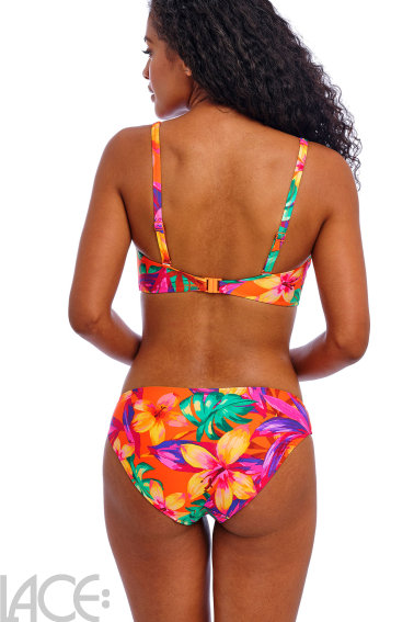 Freya Swim - Sun Haze Bikini Beha Bandeau E-I cup