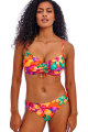 Freya Swim - Sun Haze Bikini Beha Bandeau E-I cup