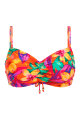 Freya Swim - Sun Haze Bikini Beha Bandeau E-I cup
