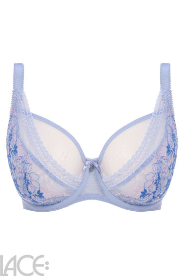 Freya Lingerie - Sydnie Decolleté Beha G-K cup