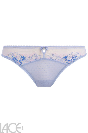 Freya Lingerie - Sydnie Brazilian String