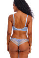 Freya Lingerie - Sydnie Brazilian String