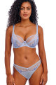 Freya Lingerie - Sydnie Brazilian String