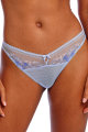 Freya Lingerie - Sydnie Brazilian String