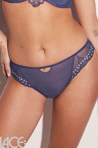 Freya Lingerie - Loveland Rio slip