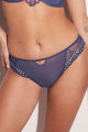 Freya Lingerie - Loveland Rio slip