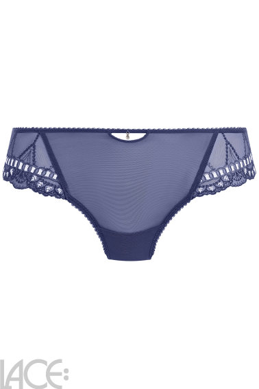 Freya Lingerie - Loveland Rio slip
