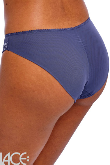 Freya Lingerie - Loveland Rio slip