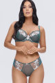Dalia Lingerie - String - Dalia 14 Dalia Lingerie - String - Dalia 14