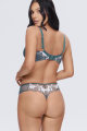 Dalia Lingerie - String - Dalia 14 Dalia Lingerie - String - Dalia 14