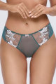 Dalia Lingerie - String - Dalia 14 Dalia Lingerie - String - Dalia 14