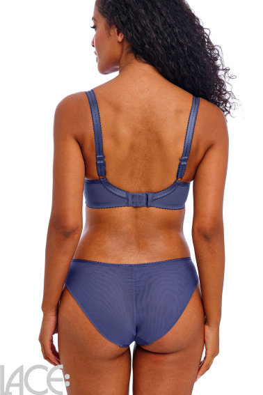 Freya Lingerie - Loveland Rio slip