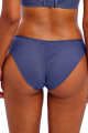 Freya Lingerie - Loveland Rio slip