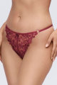 Dalia Lingerie - String - Dalia 14 Dalia Lingerie - String - Dalia 14