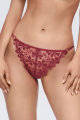 Dalia Lingerie - String - Dalia 14 Dalia Lingerie - String - Dalia 14