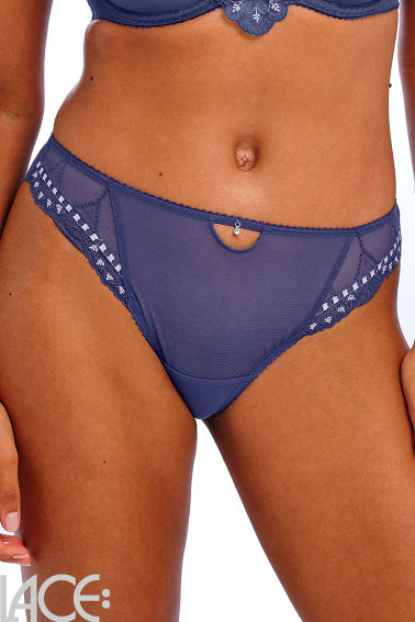 Freya Lingerie - Loveland Rio slip