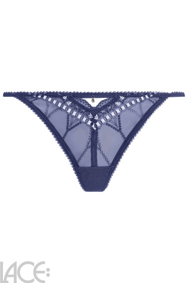 Freya Lingerie - Loveland String